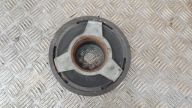 AUDI A4 B6 2.5 TDI pulley cams