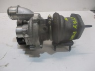 turbo MINI COUNTRYMAN 1,6iT 7595678
