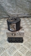pump ABS OPEL ASTRA H 1.9CDTI