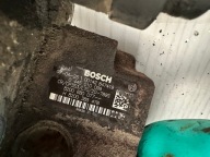 Trafic Opel Vivaro II 2.0 dci M9R Einspritzpumpe Sensor 8200385478