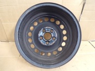 VW CRAFTER MAN 16- original disk 16 " 2N0601027H