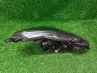 REFLEKTOR left front TOYOTA YARIS III 17- LIFT LED NR.1611