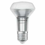 OSRAM LEDVANCE SMART+ WIFI SPOT R63 60 4.7W 2700-6500K E27 4058075609532