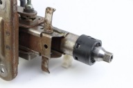 RENAULT SCENIC II control electrics steering wheel rod 8200035272