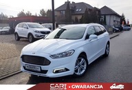 Ford Mondeo Ford Mondeo