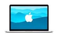 APPLE MacBook PRO 15 Retina i7 2,2 16GB SSD 256GB