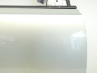 door right front right front VW SHARAN 7N SEAT ALHAMBRA II LR7L