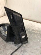 mirror left 5 PIN Z20R OPEL ASTRA J EUROPA