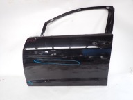 VW GOLF 7 VII 5G 12- door left front front