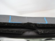 door right front CITROEN C5 AIRCROSS