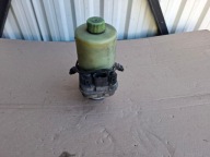 Pompa servosterzo IBIZA POLO FABIA 6Q0423156S