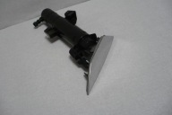 SKODA SUPERB II 2 LIFT 2013- washer REFLEKTORA right