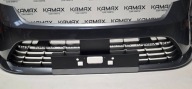 front bumper front Renault Clio V 620228696R