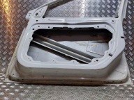 door front right VOLVO V40 II 12