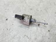 pump WEBASTO AUDI A6 C8 A7 4K0261163E