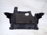 SUBARU LEGACY OUTBACK 18- cover cover front