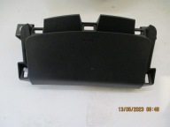 dashboard console PULPIT KIA NIRO LIFT
