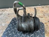 Klimakompressor klimaanlage DAEWOO MATIZ 96666744