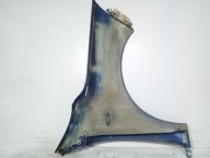 Fiat Croma II lift parafango sinistra 487