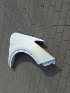 fender front front right HYUNDAI SANTA FE III