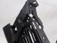 SEAT LEON III 3 5F FR 12-16 Grill Grill