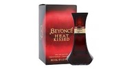 Beyonce Heat Kissed 30 ml parfumovaná voda žena EDP