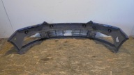 bumper front 6V0807221 Skoda Fabia III 6V0