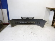 front bumper front Nissan Almera N16 Lift EY2 2002 – 2006