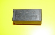 Relais Schiebedach MERCEDES S-KLASA W140 1248210047