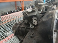 boîte vitesse Opel OE F13C374