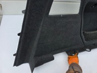 side upholstery boot right AUDI Q5 80A II FY