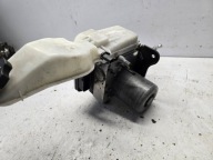 OPEL ASTRA K LIFT pump servo control unit ABS 42763274 1.2T 1.5D