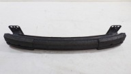 Fiat 500 bumper support front