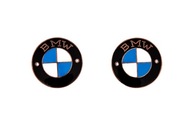 EMBLEMATY BMW R35 R4 R3 R2 R 35