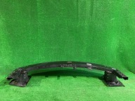 bumper support of the front front HYUNDAI ELANTRA VII 20- NR.189