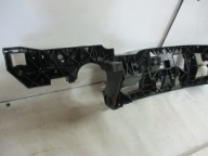 pillar front VW id Buzz elektryk 1T3805563C