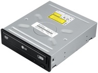 Interná DVD mechanika LG DH16NS30