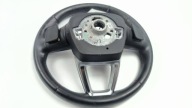 lenkrad 80A419091J AUDI Q5 II FY