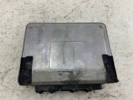 VW GOLF IV 1.4 unité de commande électronique uce moteur 036906014M