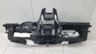 dashboard instrument panel SUBARU OUTBACK 4 2010R