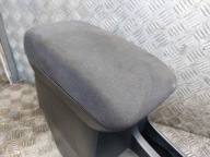 TUNEL central armrest TOYOTA COROLLA E12 HB 3D