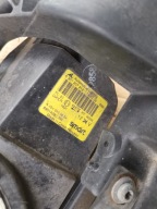 light front SMART FORFOUR right 4545400654 a454 holder