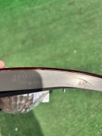 light rear part rear right TOYOTA COROLLA E15