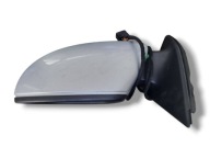 mirror exterior left side Volkswagen Passat B7 2011 3C0857933A