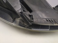 2014-2018r Honda HRV II reflektor light front left LED original OM