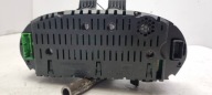 dials clock 503001491000 SEAT IBIZA III