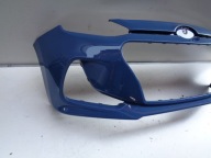 frontstoßstange HYUNDAI I10 17- LIFT NR 35319