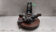 swing right front AV61-3K170-CAB FORD FOCUS MK3 C-MAX MK2