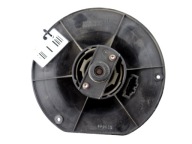 ventilátor topení FORD GALAXY 7M0 819 167