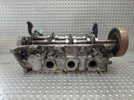 hlava vačky RANGE ROVER SPORT 3.0 D 9X2Q-6C064-DA